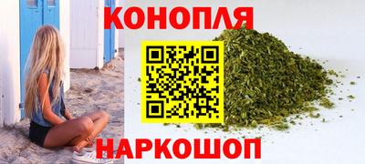 jwh Вышний Волочёк